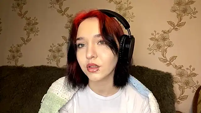 EmilyVeiro online show from 18, 1, 2026