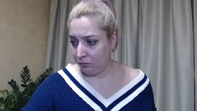 Snapshot of sweetpussy13 chatting on 29, 1, 2025 sweetpussy13 online show from 29, 1, 2025