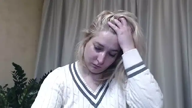 Snapshot of sweetpussy13 chatting on 20, 3, 2025 sweetpussy13 online show from 20, 3, 2025