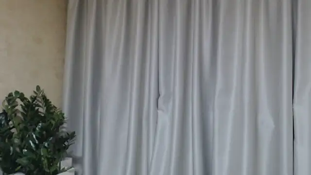 sweetpussy13 online show from 4, 3, 2026