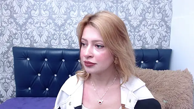  naughty angel  online show from 9, 3, 2026