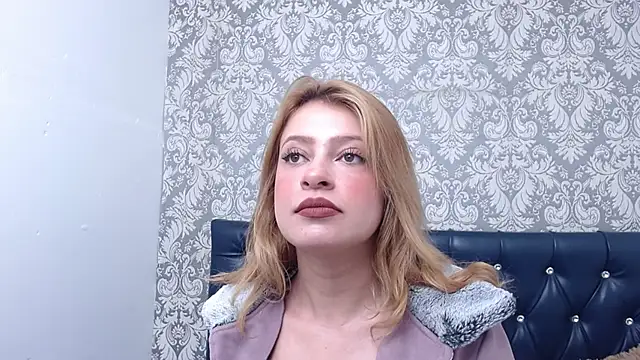  naughty angel  online show from 13, 3, 2026