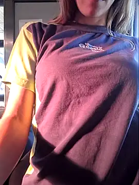 AbidingAuspices online show from 11, 2, 2026