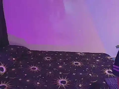 nyx murtualer online show from 3, 3, 2026