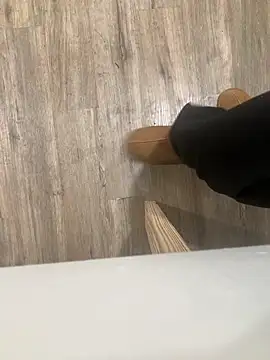 Snapshot of PublicBbc chatting on 6, 1, 2026 PublicBbc online show from 6, 1, 2026