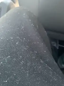 Snapshot of PublicBbc chatting on 7, 2, 2026 PublicBbc online show from 7, 2, 2026