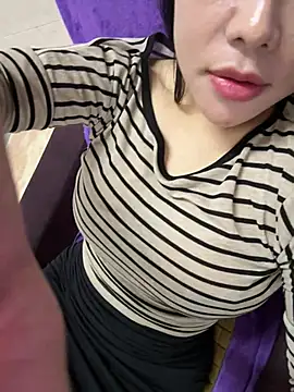 lavi-cute online show from 30, 5, 2026
