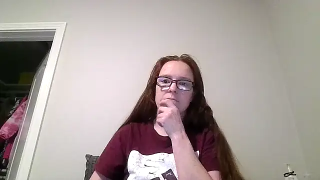 redremmi online show from 4, 3, 2026