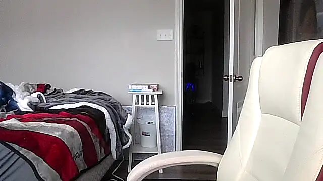 redremmi online show from 5, 3, 2026