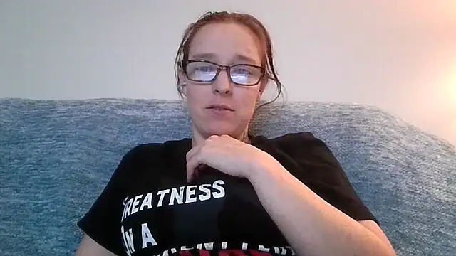 redremmi online show from 7, 3, 2026