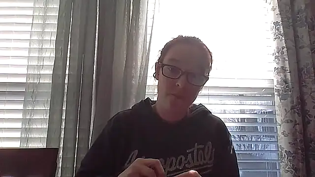 redremmi online show from 8, 3, 2026