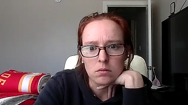 redremmi online show from 9, 3, 2026