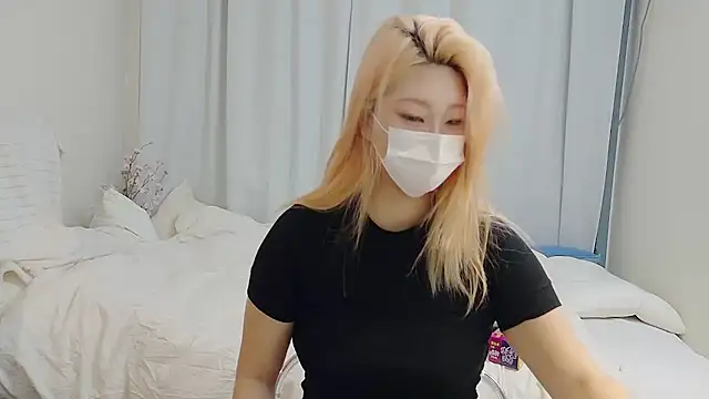 joababa312 online show from 25, 4, 2026