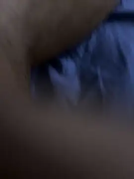 chiquixxxxxxxxxx online show from 22, 3, 2026