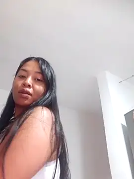 aisha broown online show from 17, 12, 2025