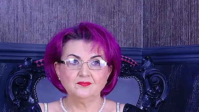 IsabelaConte online show from 28, 4, 2026