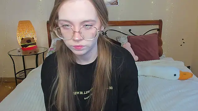 miya soft online show from 24, 4, 2026