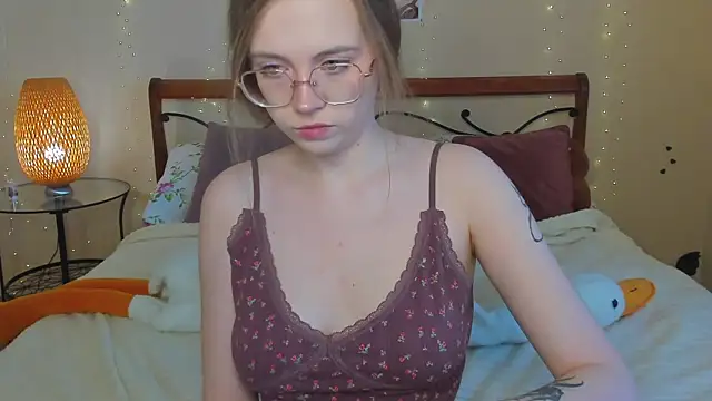 miya soft online show from 25, 4, 2026