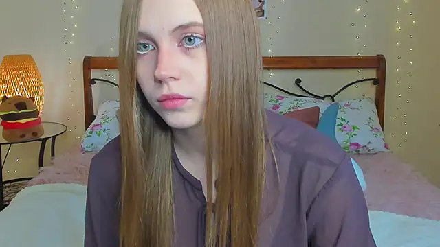 miya soft online show from 5, 6, 2026