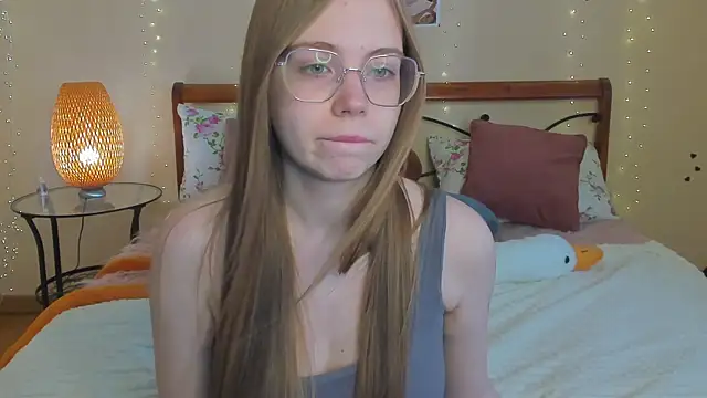 miya soft online show from 7, 6, 2026