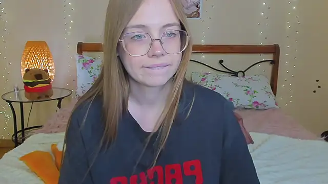miya soft online show from 11, 6, 2026