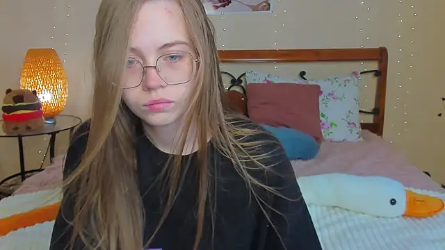 miya soft online show from 14, 6, 2026