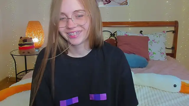 miya soft online show from 14, 6, 2026