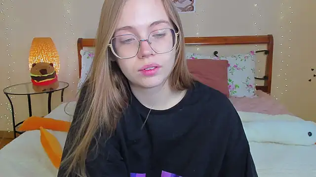 miya soft online show from 18, 6, 2026