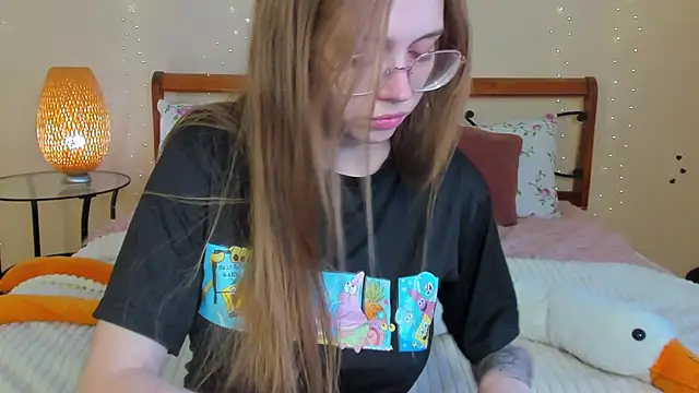 miya soft online show from 19, 6, 2026