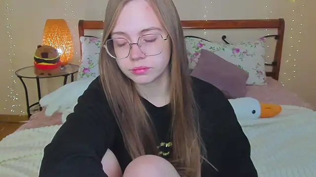 miya soft online show from 22, 6, 2026