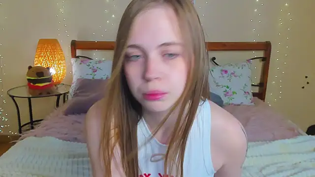 miya soft online show from 25, 6, 2026