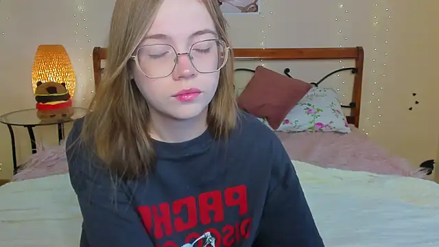 miya soft online show from 2, 7, 2026