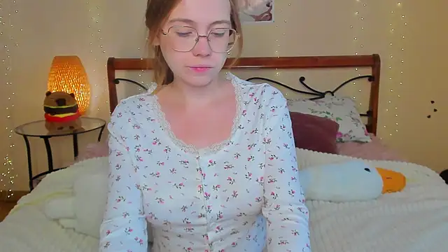 miya soft online show from 3, 7, 2026