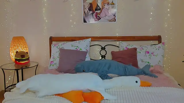 miya soft online show from 4, 7, 2026