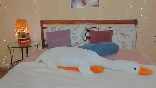 miya soft online show from 8, 7, 2026