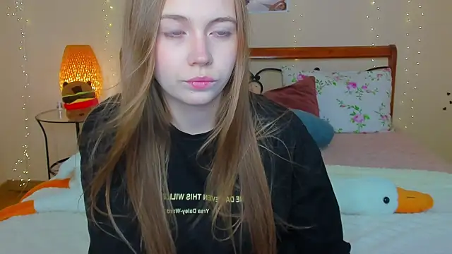 miya soft online show from 16, 7, 2026