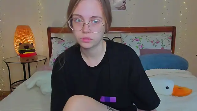 miya soft online show from 18, 7, 2026
