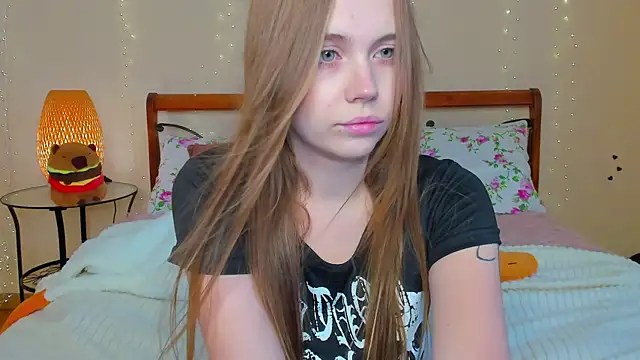miya soft online show from 23, 7, 2026