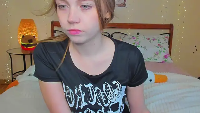 miya soft online show from 23, 7, 2026