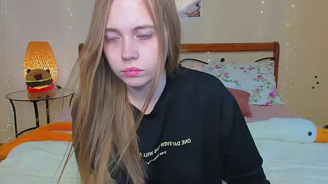 miya soft online show from 24, 7, 2026