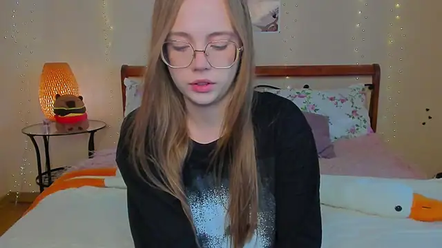 miya soft online show from 30, 7, 2026