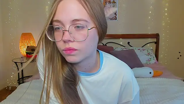miya soft online show from 31, 7, 2026