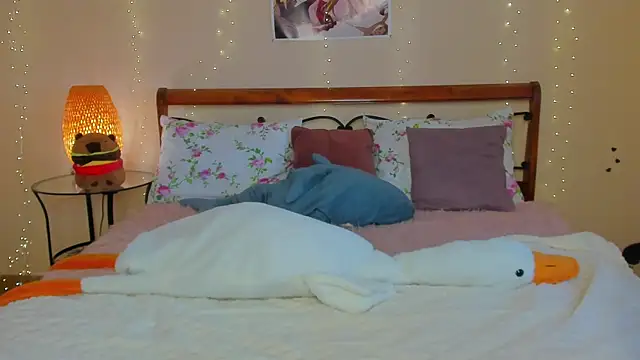 miya soft online show from 1, 8, 2026