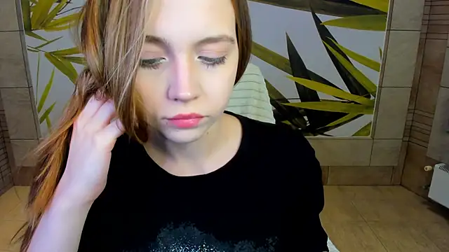 miya soft online show from 5, 8, 2026