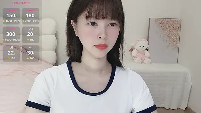 Anna-2005 online show from 13, 6, 2026