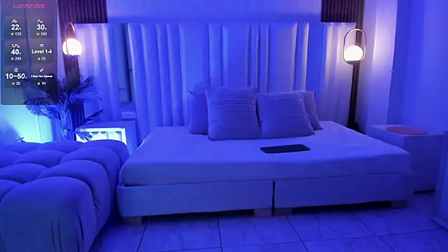 Snapshot of im_ariana_ chatting on 11, 1, 2026 im ariana online show from 11, 1, 2026