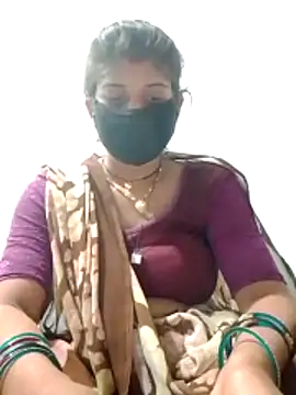 Snapshot of Rachna50 chatting on 6, 6, 2026 Rachna50 online show from 6, 6, 2026