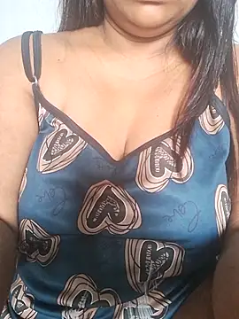 Sexy doctor72 online show from 26, 3, 2026