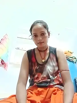 Kanak hote online show from 27, 6, 2026