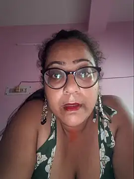 MISTI KOLK online show from 7, 7, 2026